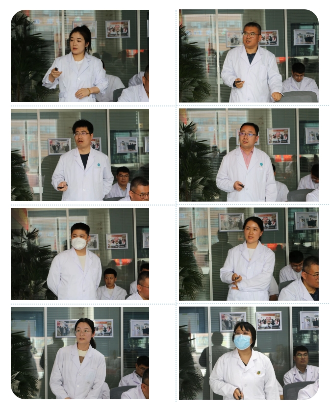 1715044306125721.png 微信截圖_20240507091026.png