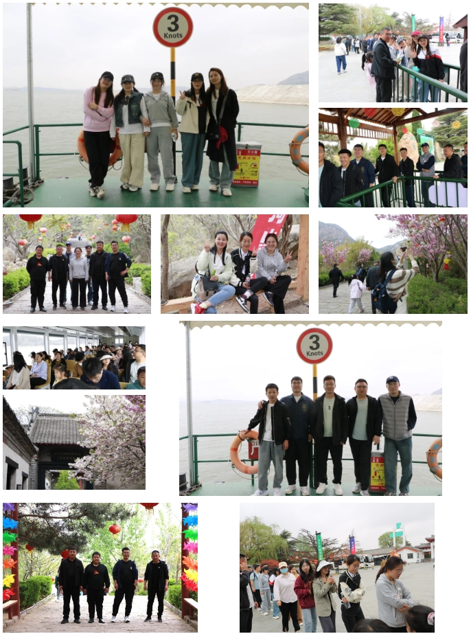 微信截圖_20240507091700.png