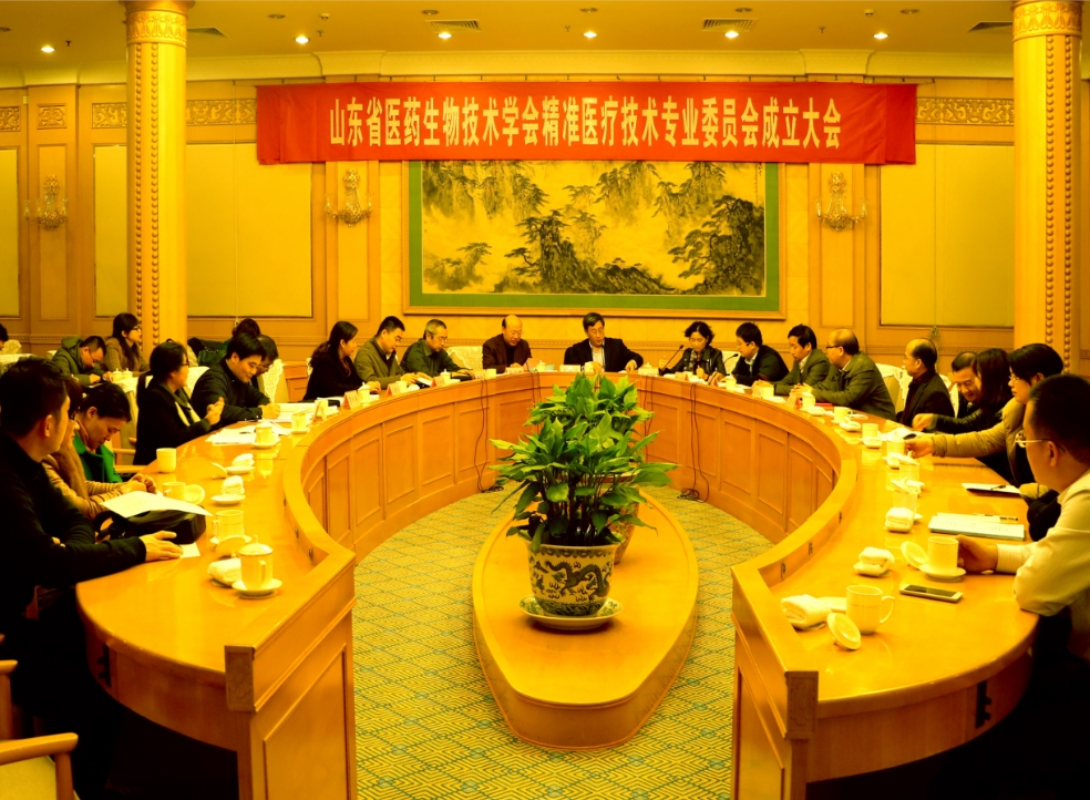 微信截圖_20240618084231.jpg